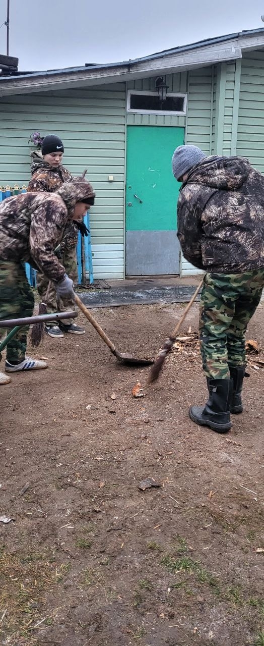 3RGSuQGzOdvyu3x3Lljh9neBqO6CTr7EJagDsrLSdiyBvfOd-zhZJMyVRBHaZQGHxqEb_ureSkTbEEYiqCVyiC6R