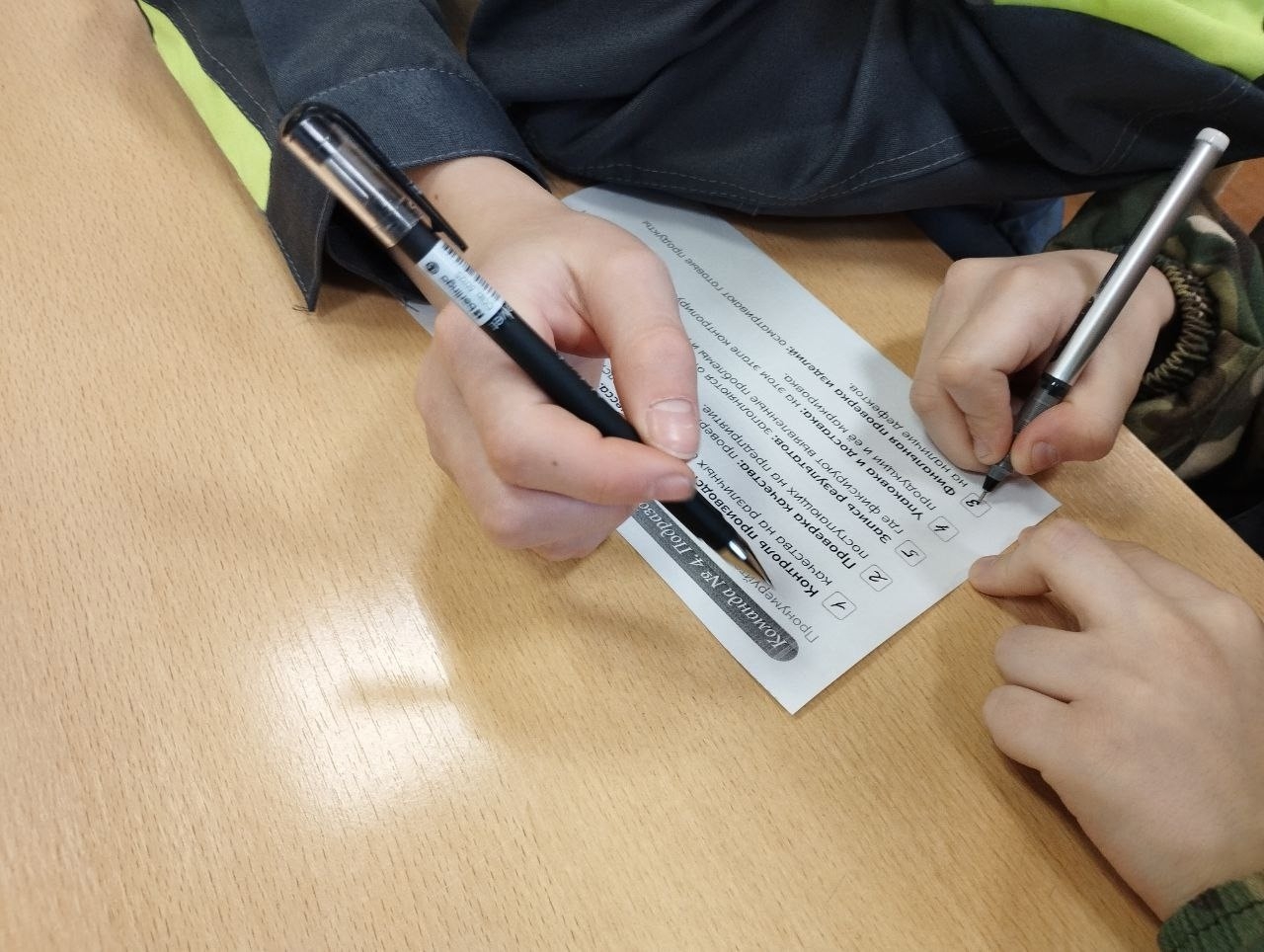 3atzpNBtOMG62m1MLoJMBOxBhF1vHkHxTa7aAluXFcYFkORxXNTIaYT69ou8NxqCHuvyyTvmS1Nzhpnlx85IVvZu