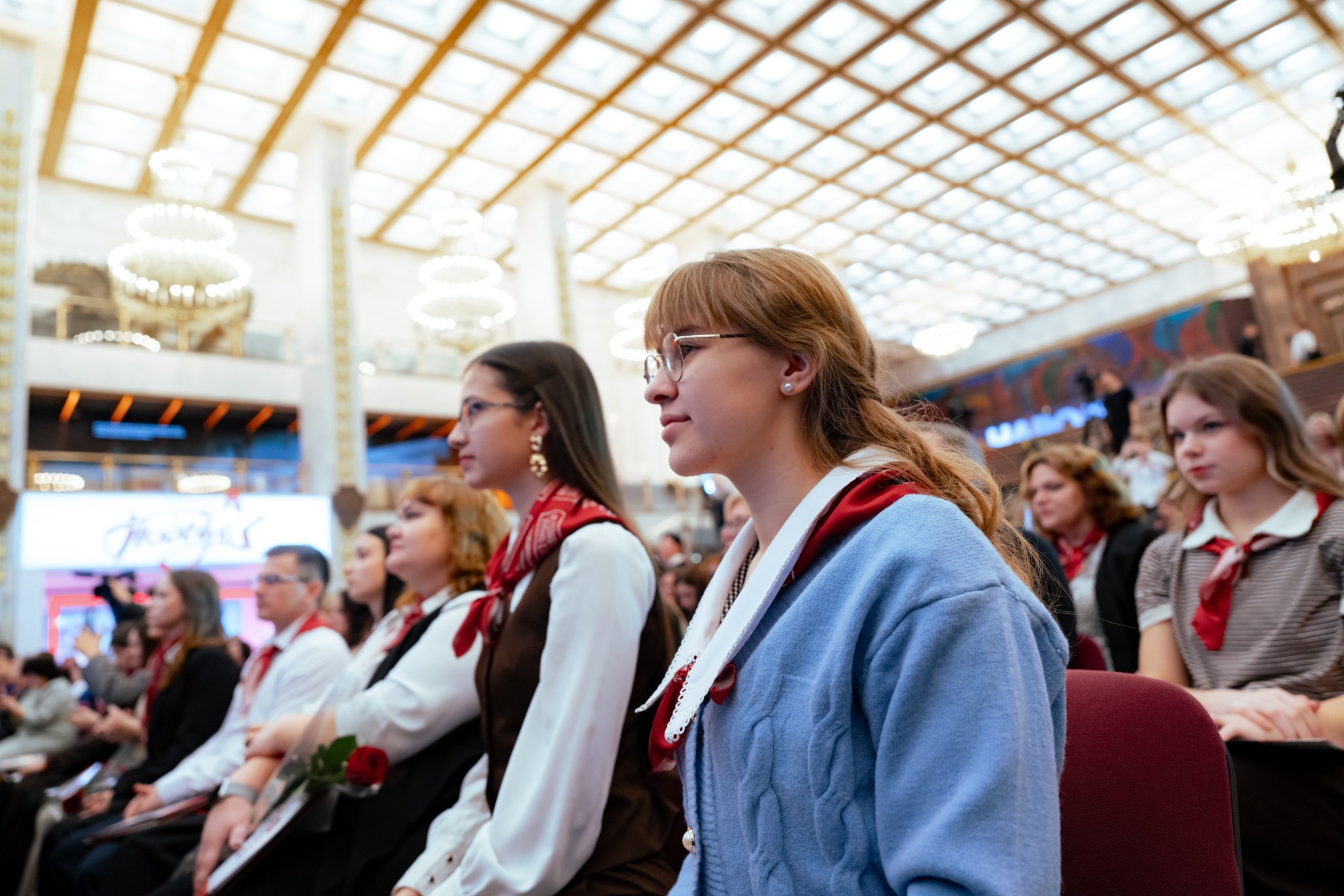 4252134ef1b92d53dbba_2000x