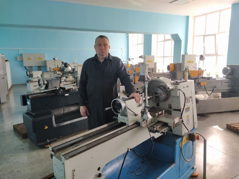 48374064-22d7-4027-a1ae-9dc68588b81c