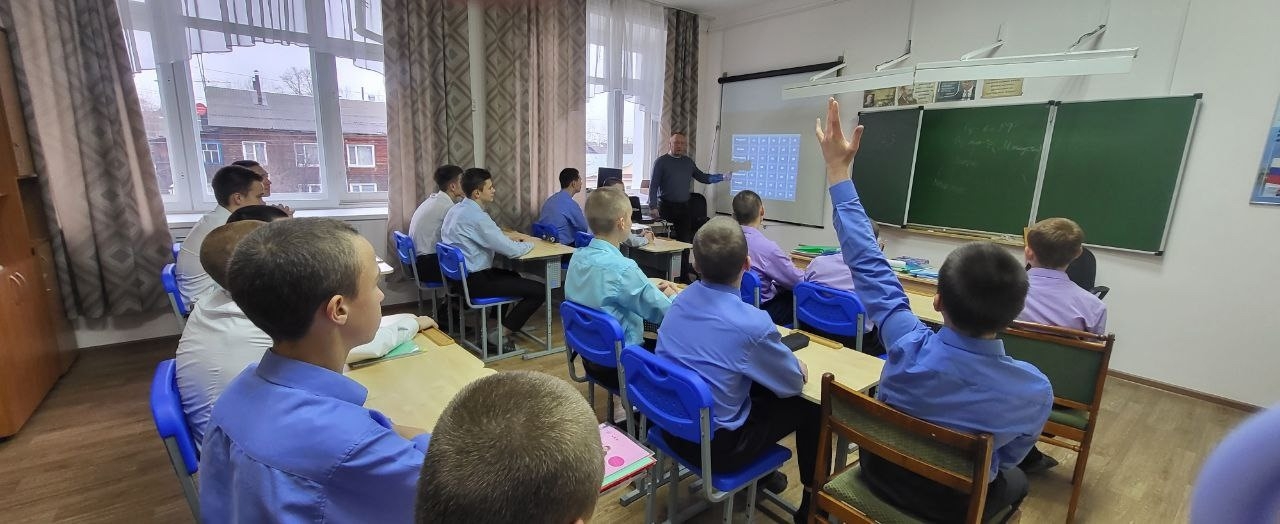 4QLFSlzhJd3NdO0bHlipZt97n7-cU8TeiLCOa_TMkxytMHghM92oTzNgTIlJ8I0BciP7l3eLjp82O7m0KkThqf9l