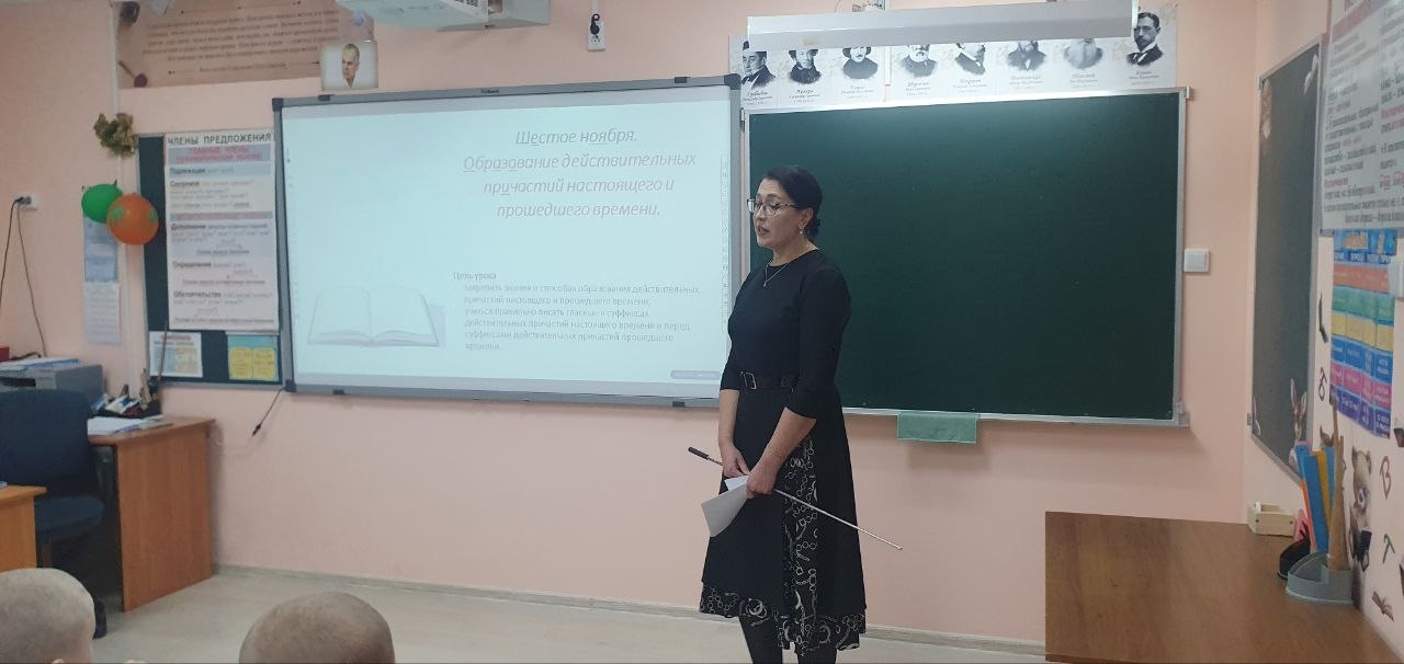 4lJxn1tX7NaLjTkEKivqLshDhMLN5YSREln0Kb8ijYujgFvWwt3hX7Zxlm1p-_hoN4Vpm3Op_lHDD8XiHjF24Vhq