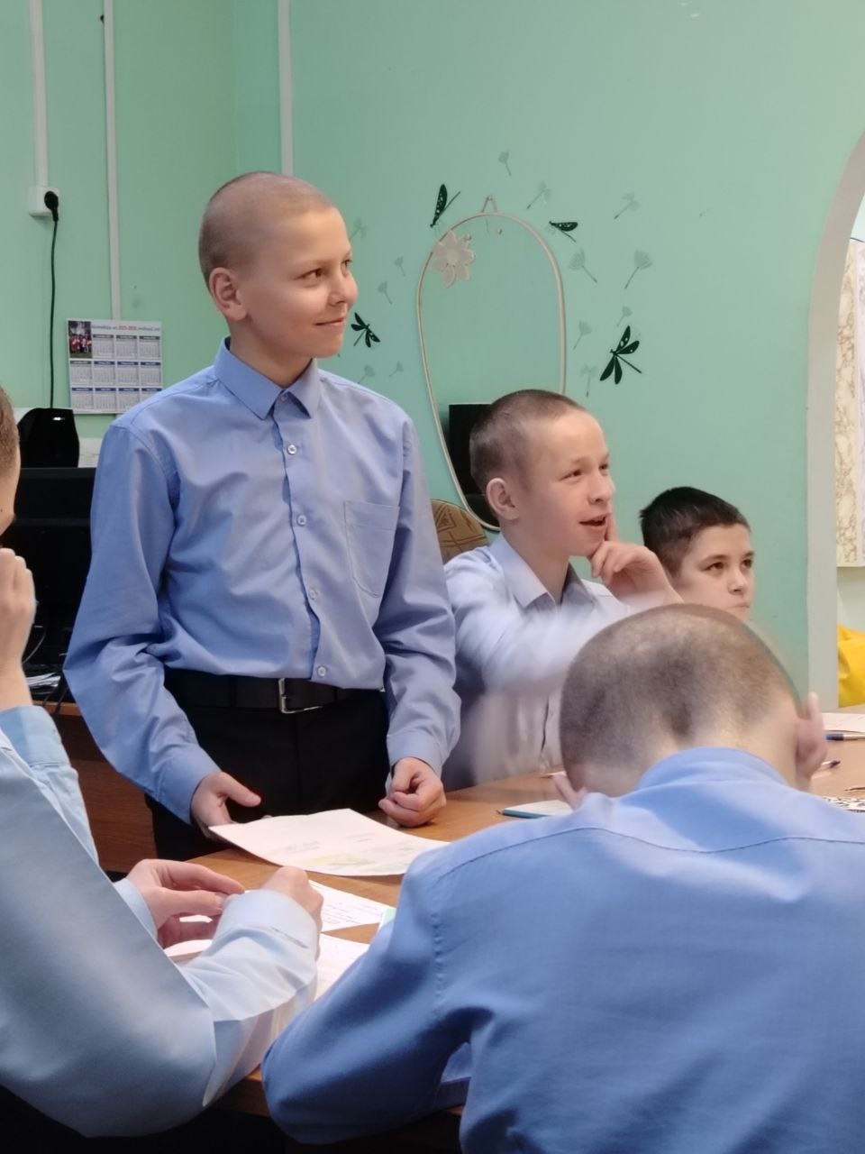 50BTlHT-N2obauOCzdV18Tz2er9cbXVCvZasyxpjPmivlpSrwM9HF_4aV1najep7NSpm4HJyRttUTtMR_BQfTzaU