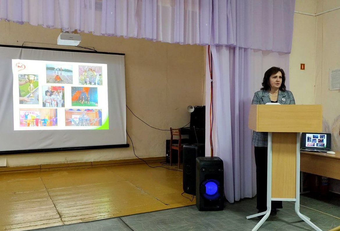 59508a47-36ac-4d71-8c7d-a3efdb386b70