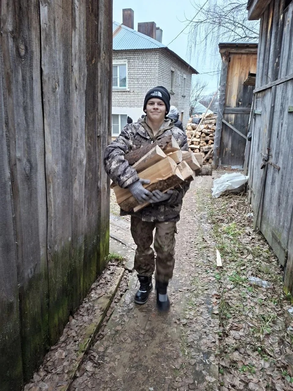 5cGpGQnd1CSsUKmqULm9a3gl8X3tmkXJgKGCEQqPplx5hU82_N4284NVe3u9zjBMKjS_tIVF2cREMqEBniTC7rTN