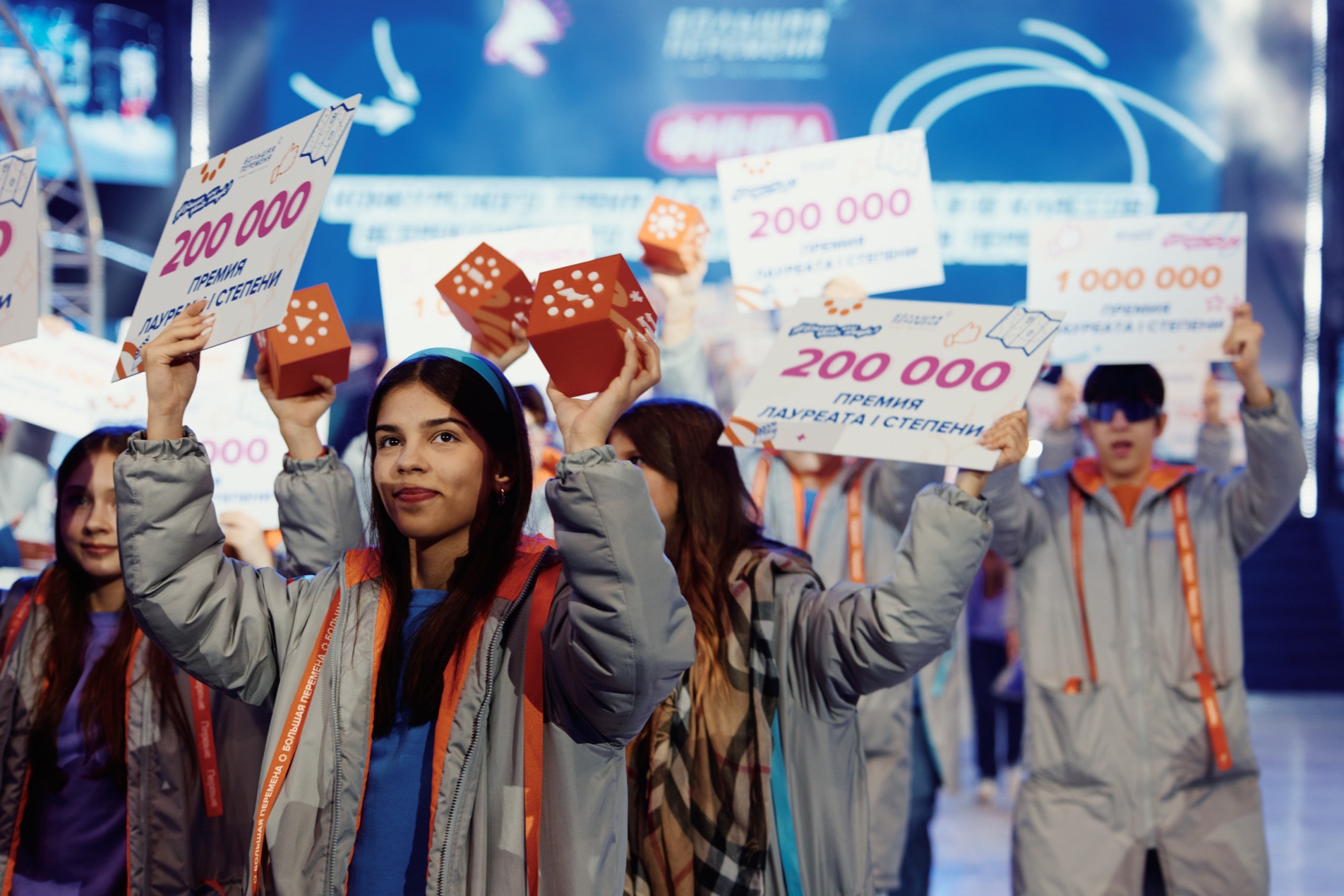 5d58128106b29847be64_2000x