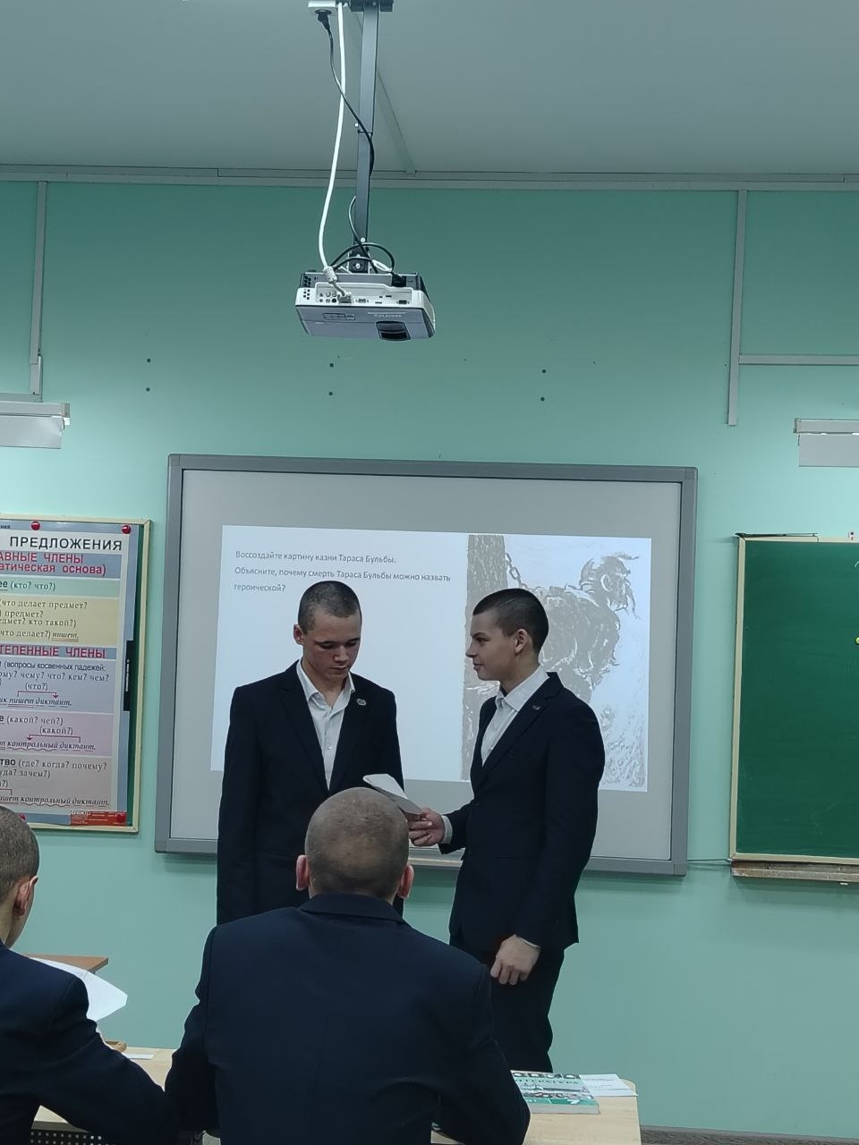 5is-WBSTMRyl7QSDeMo9V7N8pWFxIcPmWdtTQs7_GMhF9LzNJdjLlreh95ZLFxxN3hy8K3TmZJyPJ8dey9sAWmNY