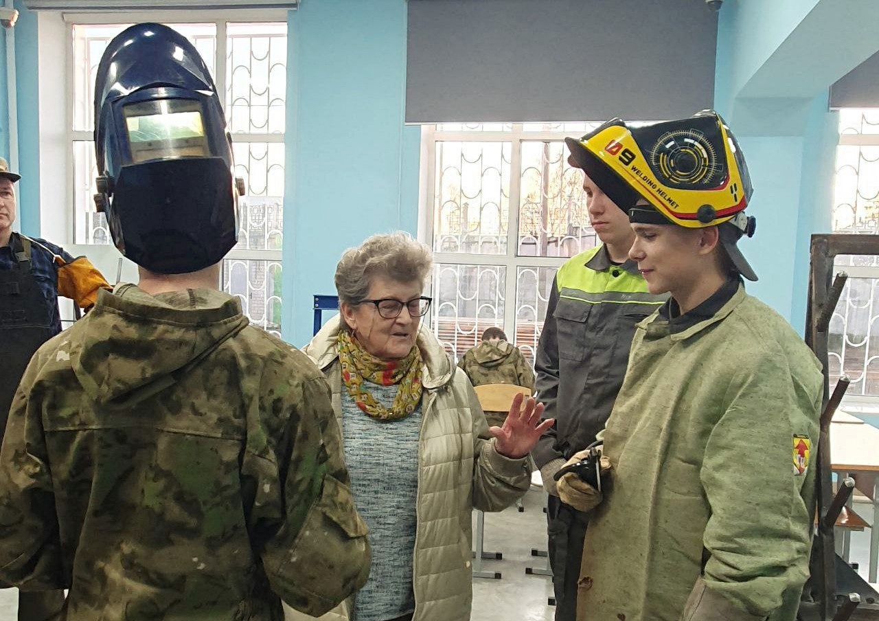 5qXupcURXuiinCaxNQXKxQJ6990FvzklV0jP8c23FaFzsNlM76ORQHe0-zb-CFssr-7cl8D8TtRqQXgi_m7zY-b-