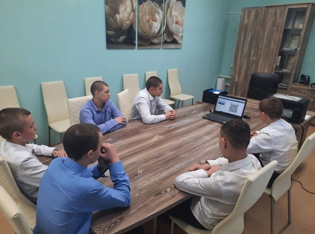 5yV0dv3Hh8nc1QcbQLMf_ru0yAkH18JSg8tYZNTtR1AdNcaNmEg8yrlS4tUzUoN-_zxK6cM_3NL1ZSwLEPNp-iiN