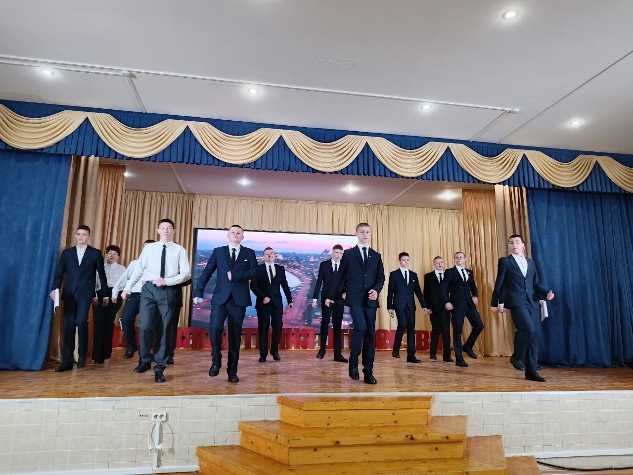 5zgVq198XQwbW5vhurMtN72PrQNQrcikqPzK1A_QzZ1N2LLofRCB7c6l0Rnsr0AMhHA9CrA7rd4ovABvNhQWI8gm