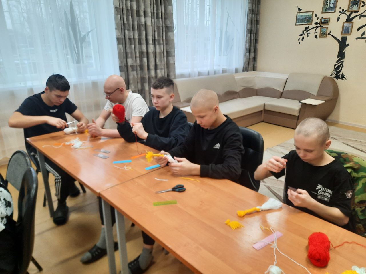 63adbe86-aea9-46a4-ad3e-e1d29a6f2d64