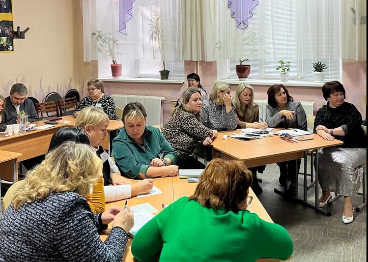 6583a144-a3aa-46c0-97af-7f5c0c7e7e9c