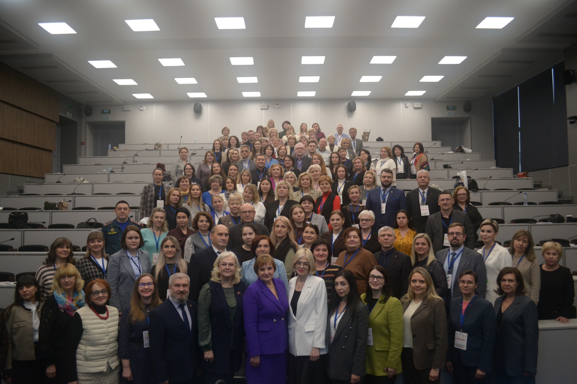 67834fd59ed5c074a08a_2000x