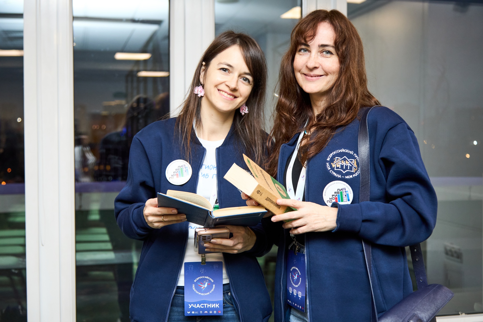 67c5cc15e46c6d993df7_2000x