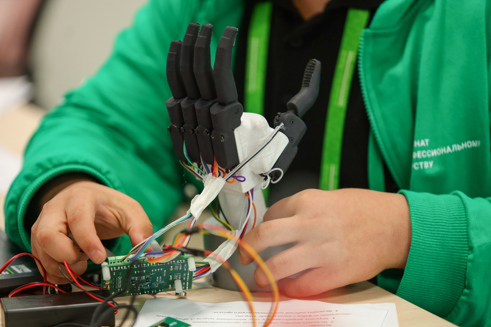 6891aac4142ad7e5ad3c_2000x