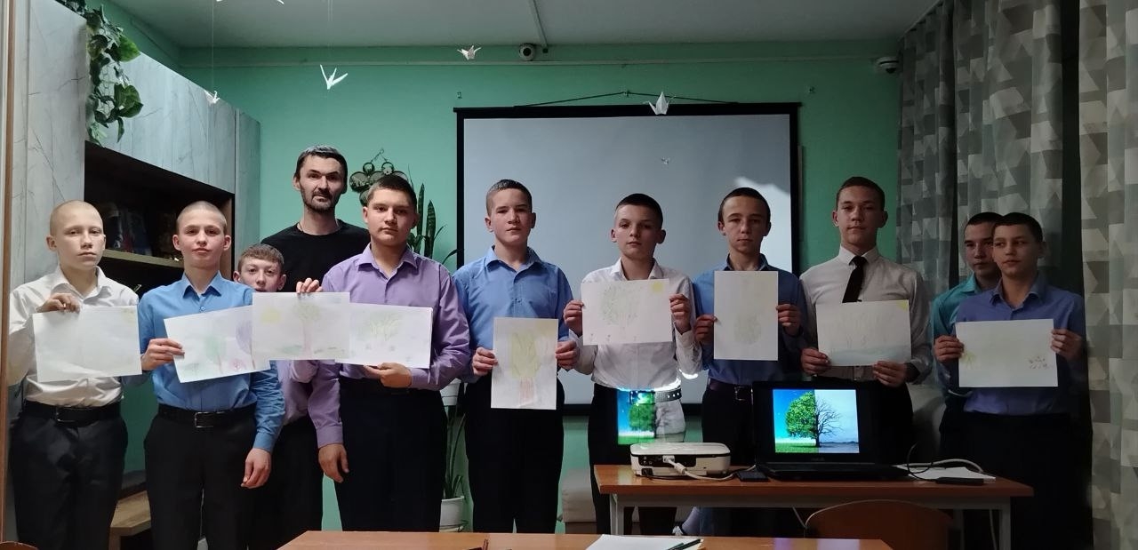 6DBXOytRuH8PjK4u1qSzOxfXgYjhNIDQqN9Z1MdY_MdjwcWNmBKEbpvJ189Xfwk_jm7Pi-GMN8vloyoEDIVEI_A0