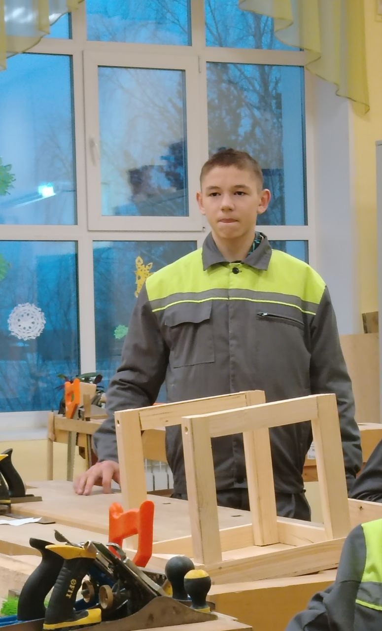 6FjFH1d_c47h-UoFMHMlLh4hIsMkQd-6ox4YqAZJXTDmhN9CahjeNZhXyIToTYJTMdZUdtnlvFZ5QI4h_bCtPkdD