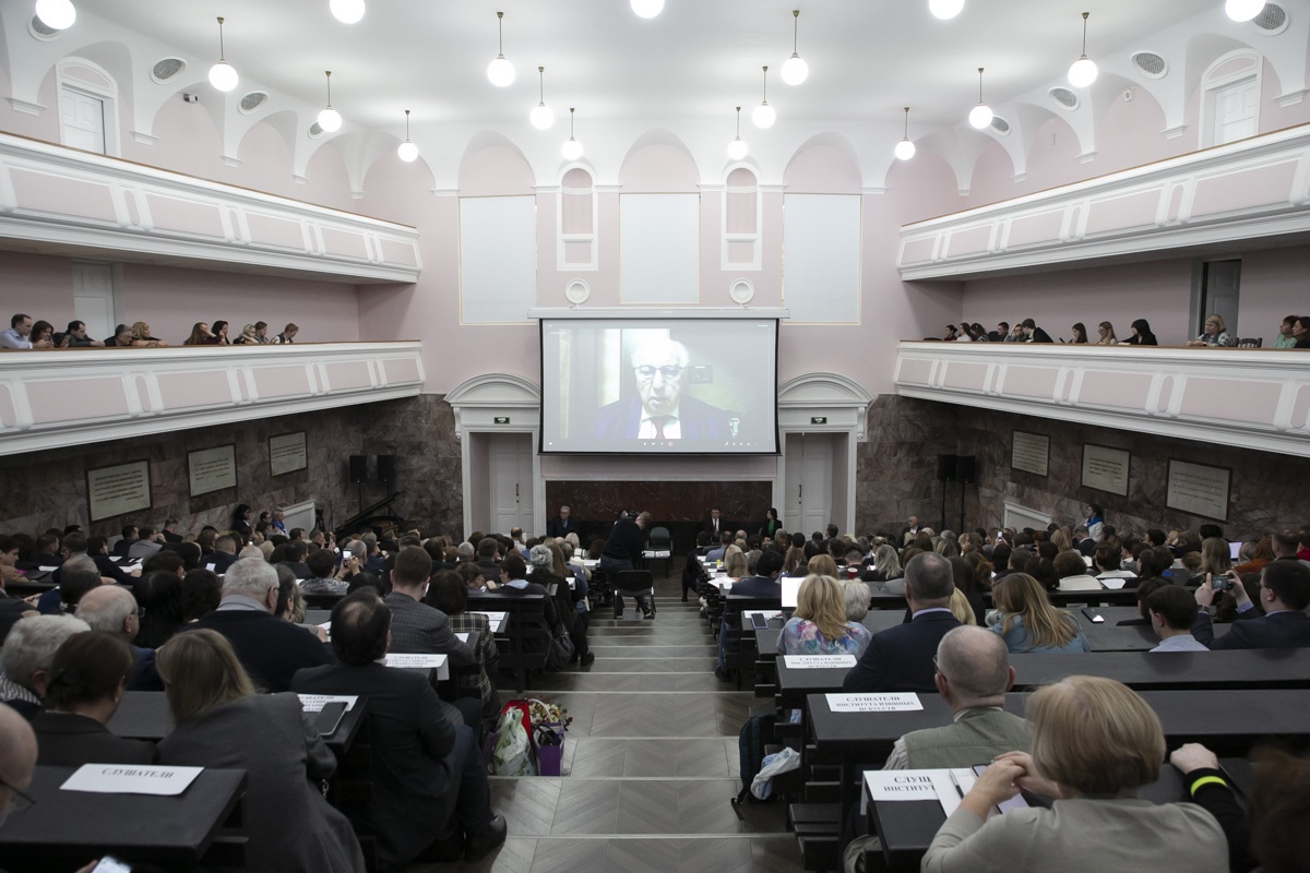 6a3abb0964d1cf560206_2000x