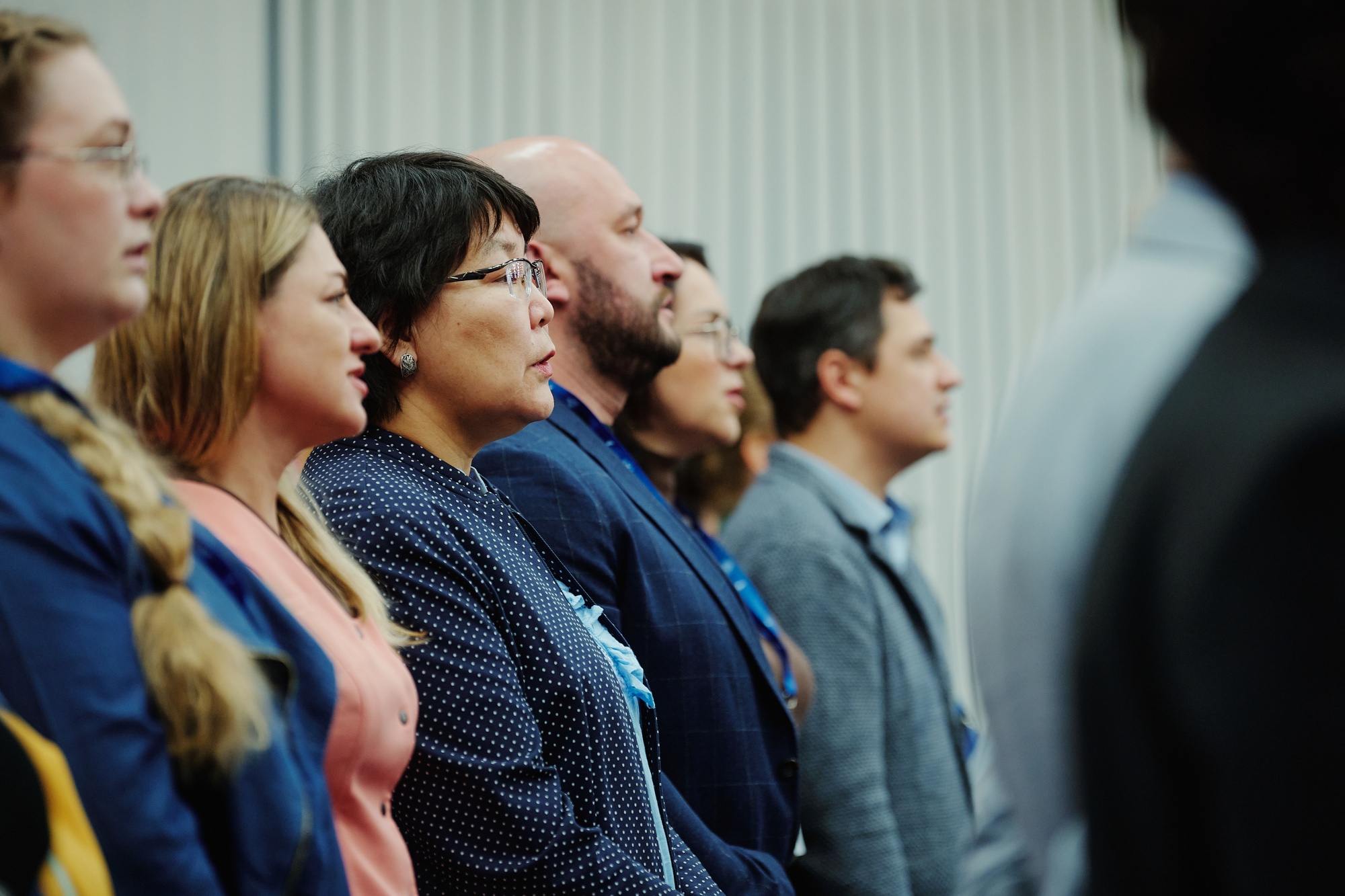 6de7cc2d7eabdf0e7bf4_2000x