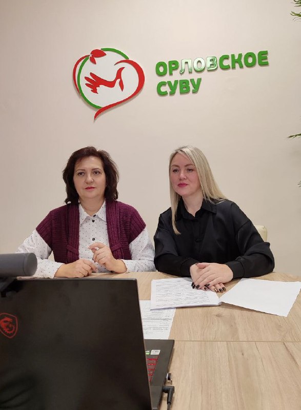 764bcf41-75e8-440b-afb0-1960c585730b