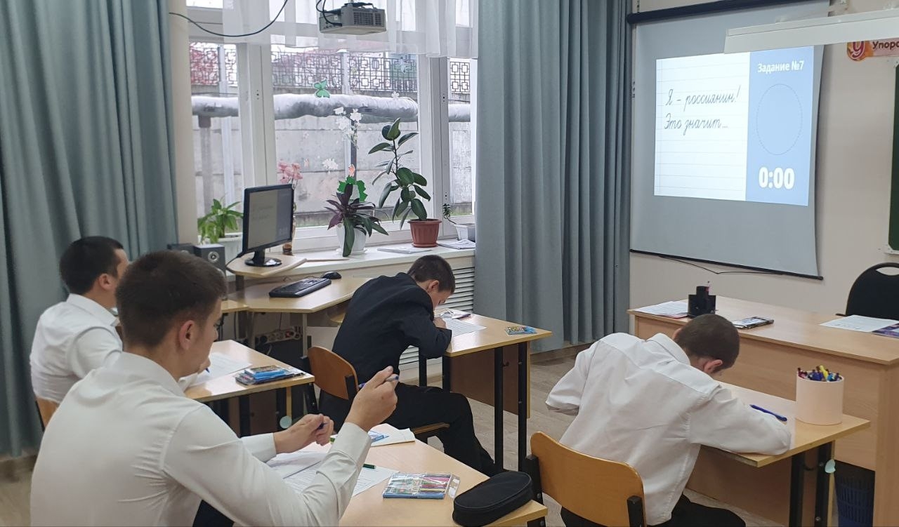 76whbrObmE6126KlDJruIzA_i0ejTPTrq4ipymG7xERE2jNhOsB64TN1pCPQpkpLi-m21v8oYG1dsQ7ehVpTQbwt