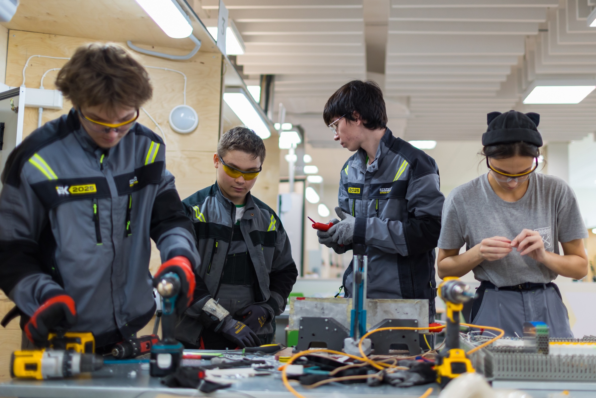 79111732c50d35808f5b_2000x