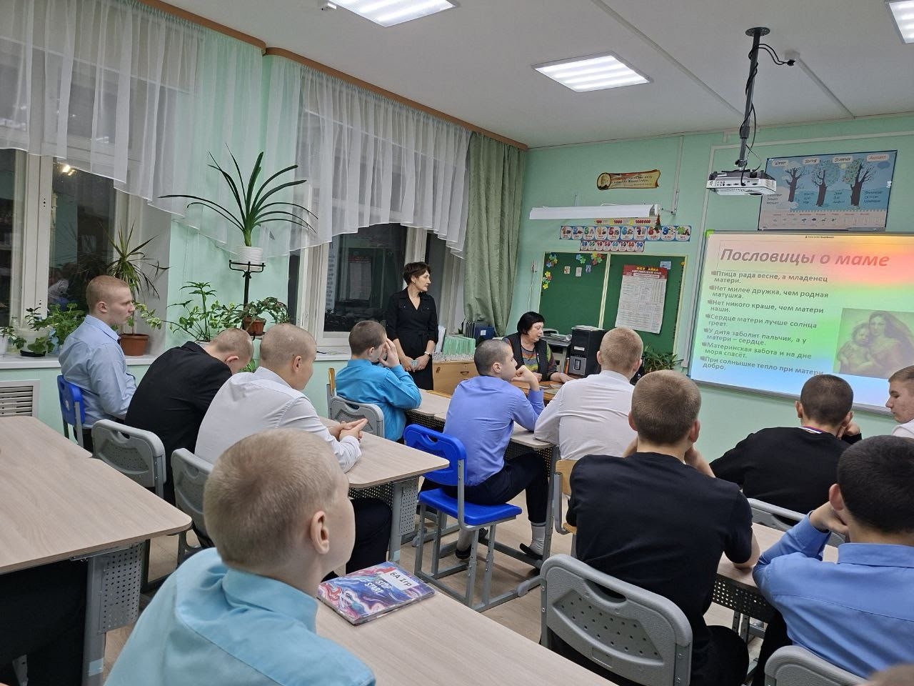 7c6VdoUGbGe1c_J2vZr1V74upoO9rGOCIy7oHfBHe8TWhZ3Ujfw-aXHQgoxLJDAu7FqS4YQ7EMdEp1RcHXgebf0S