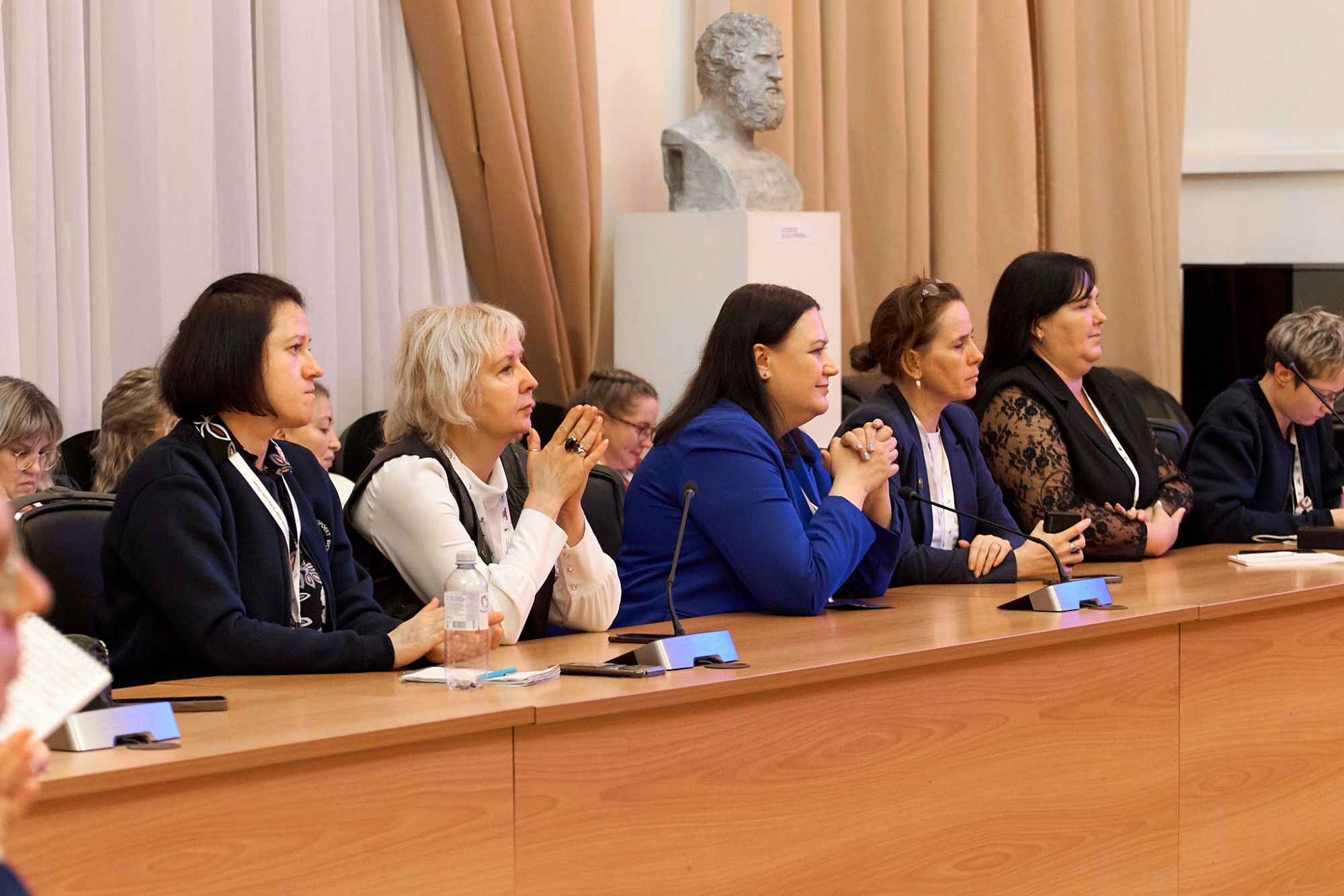 7c9af834add001269ea2_2000x