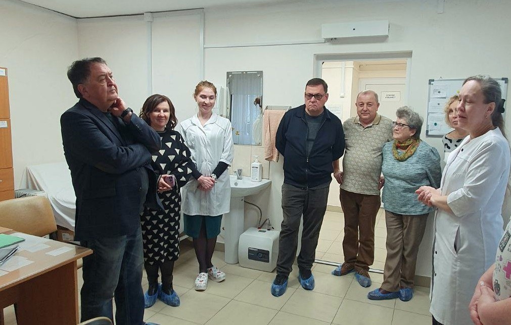 7wEQNci_z07CO4OrpZL7Rjz4NsDe4y5f6N9gXVLmnxG36ao3EH4xzO-lBZFjtnk9DClz11FQGMOlbA59qQAyNAJr