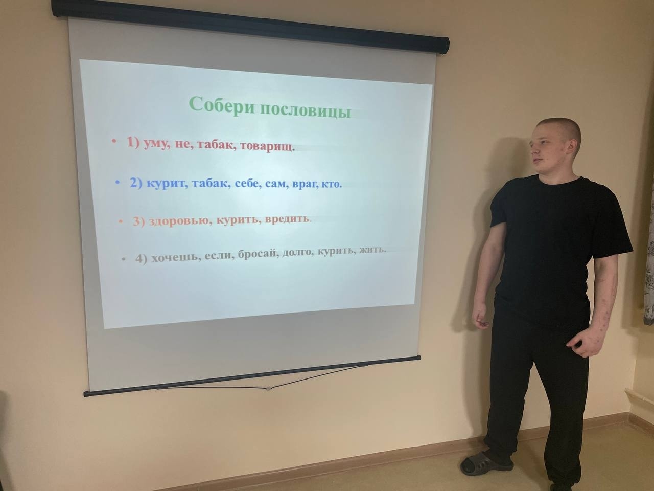 8-E3JR0lS19pATa4Z0xi1s5scbruXjvZPoJaV8g6wNArUEZGiCsUwkFlW1vPIrT6lGEzEtD2Km4cKXeOwkuxfz-D