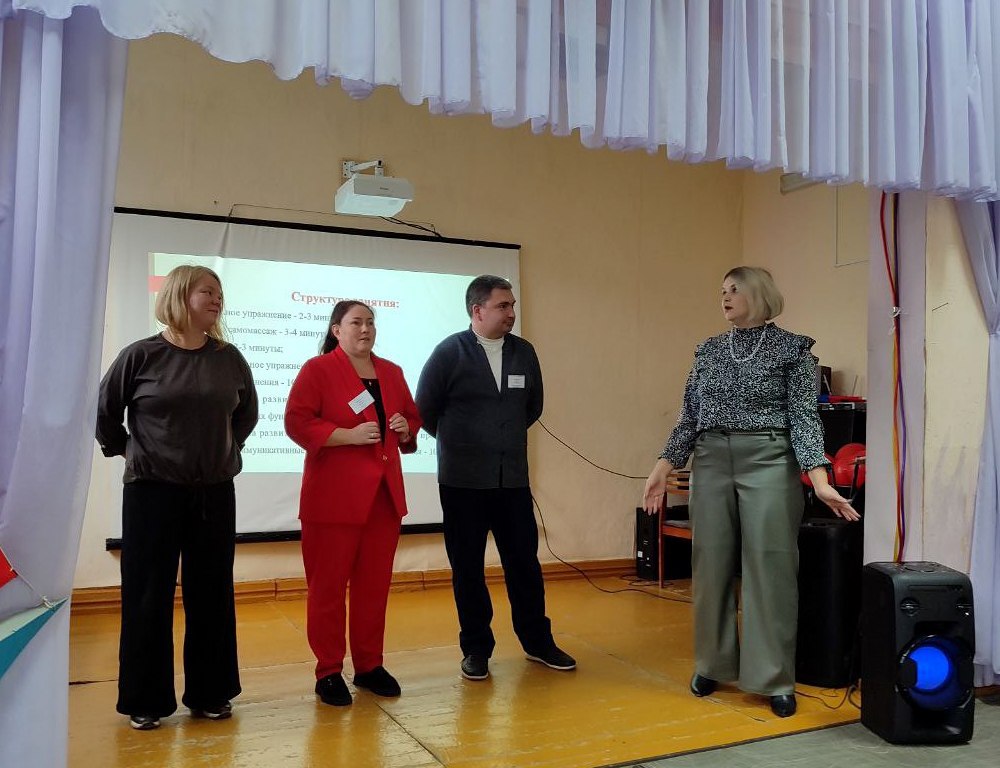 80f42f33-fb07-4068-93bd-abeec7543f85