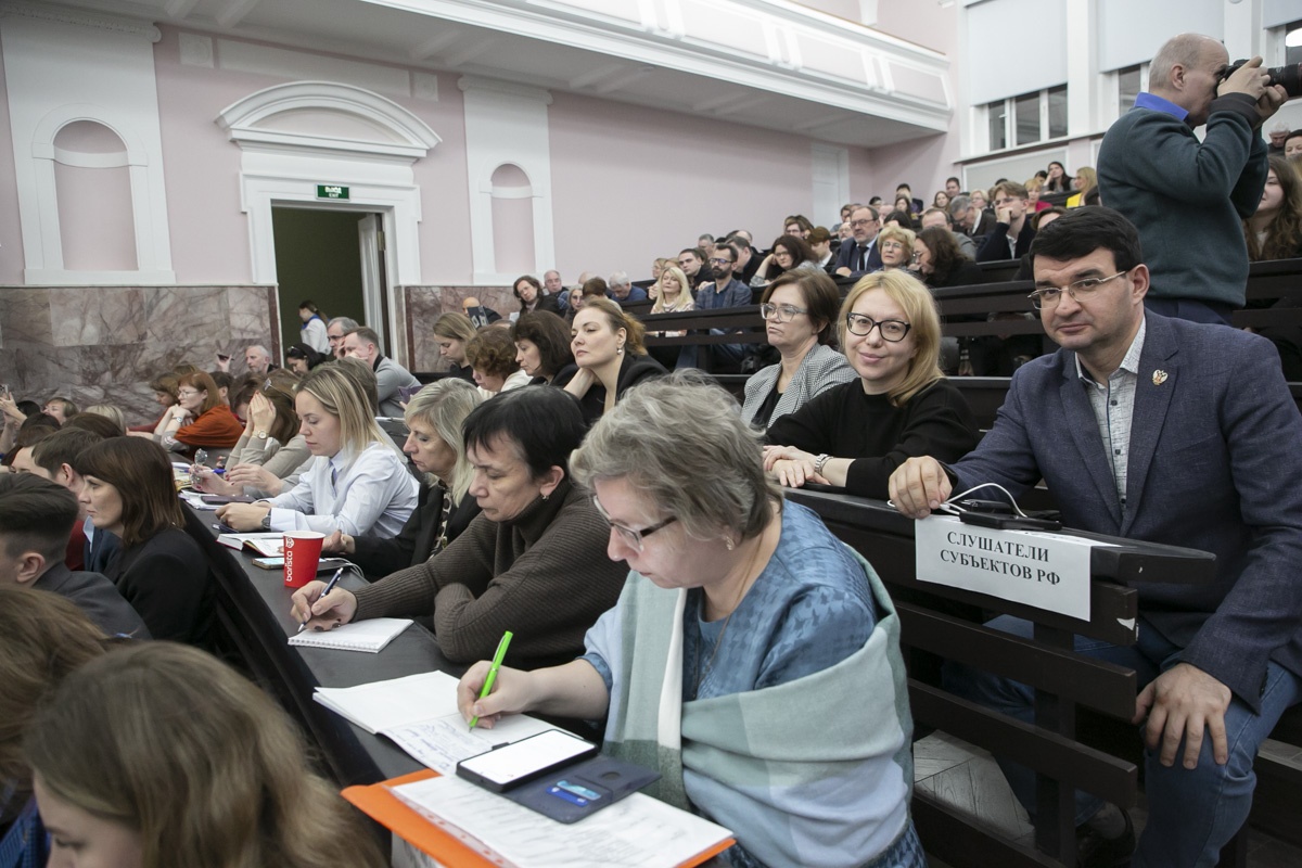 Для преподавателей открыты курсы повышения квалификации по «Истории» и «Истории нашего края»