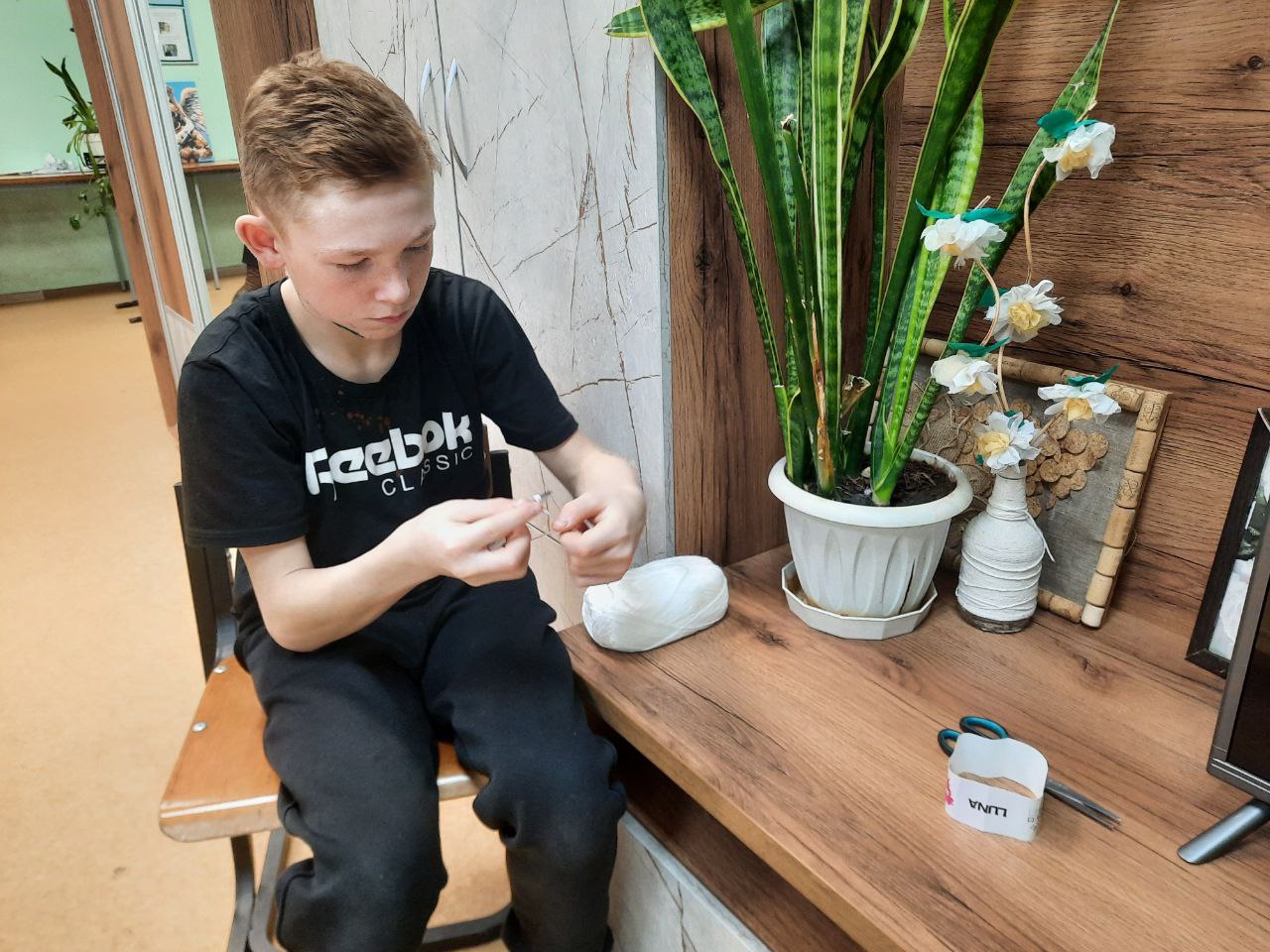 85a11a0f-e010-4607-bd0f-6a74ba527cb5