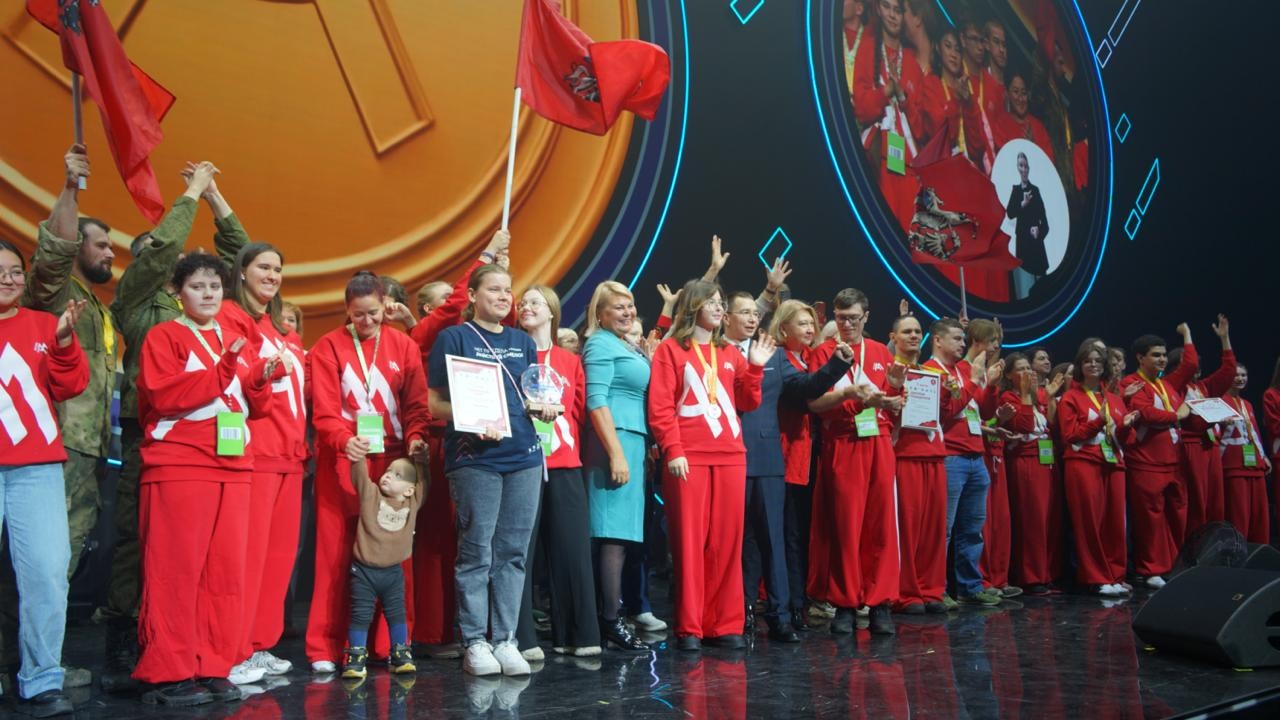 8af074e5e5de98cd2a9c_2000x