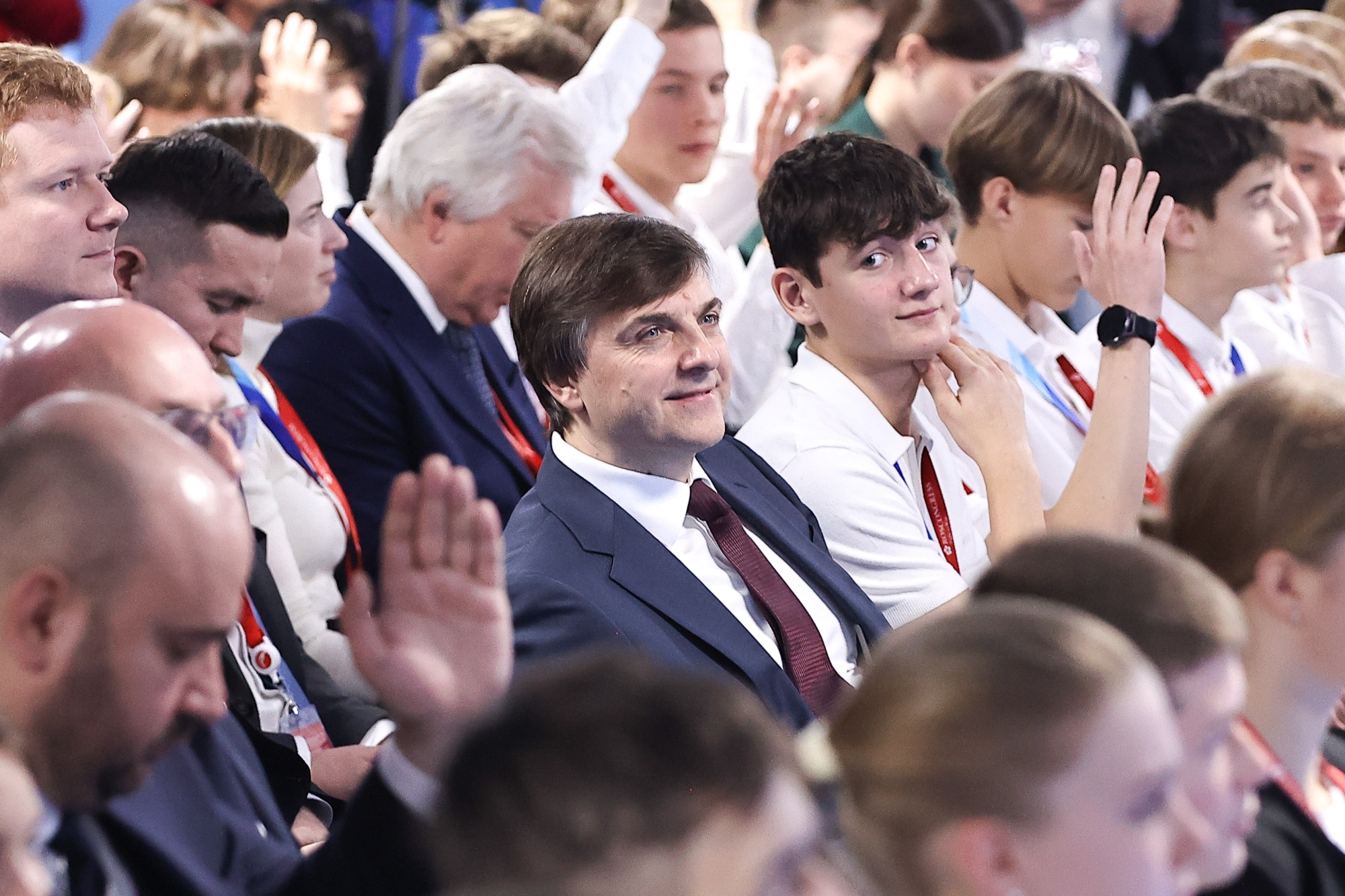 8b398bbe3ae67403e65f_2000x