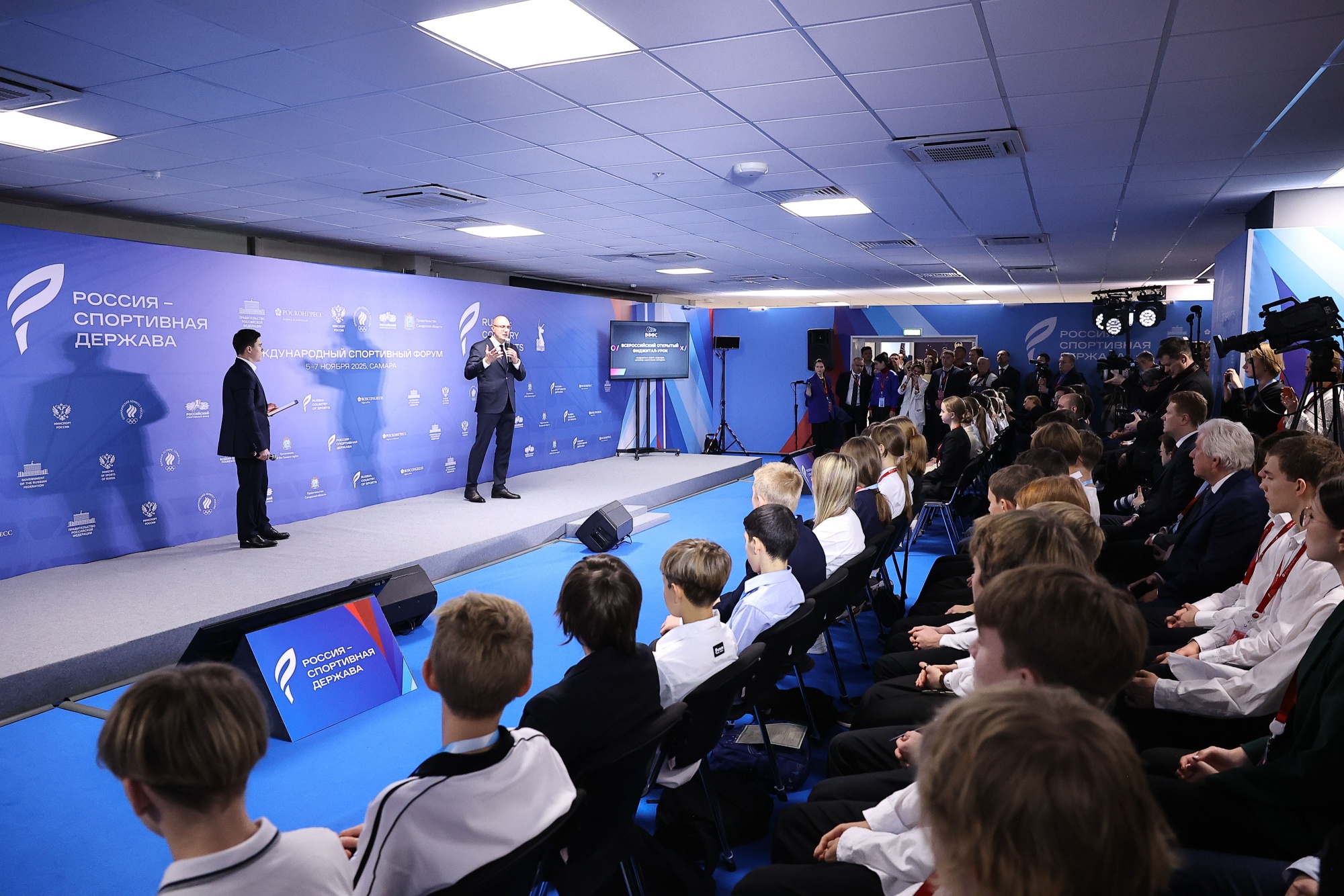 8c62e004027088bfc70c_2000x