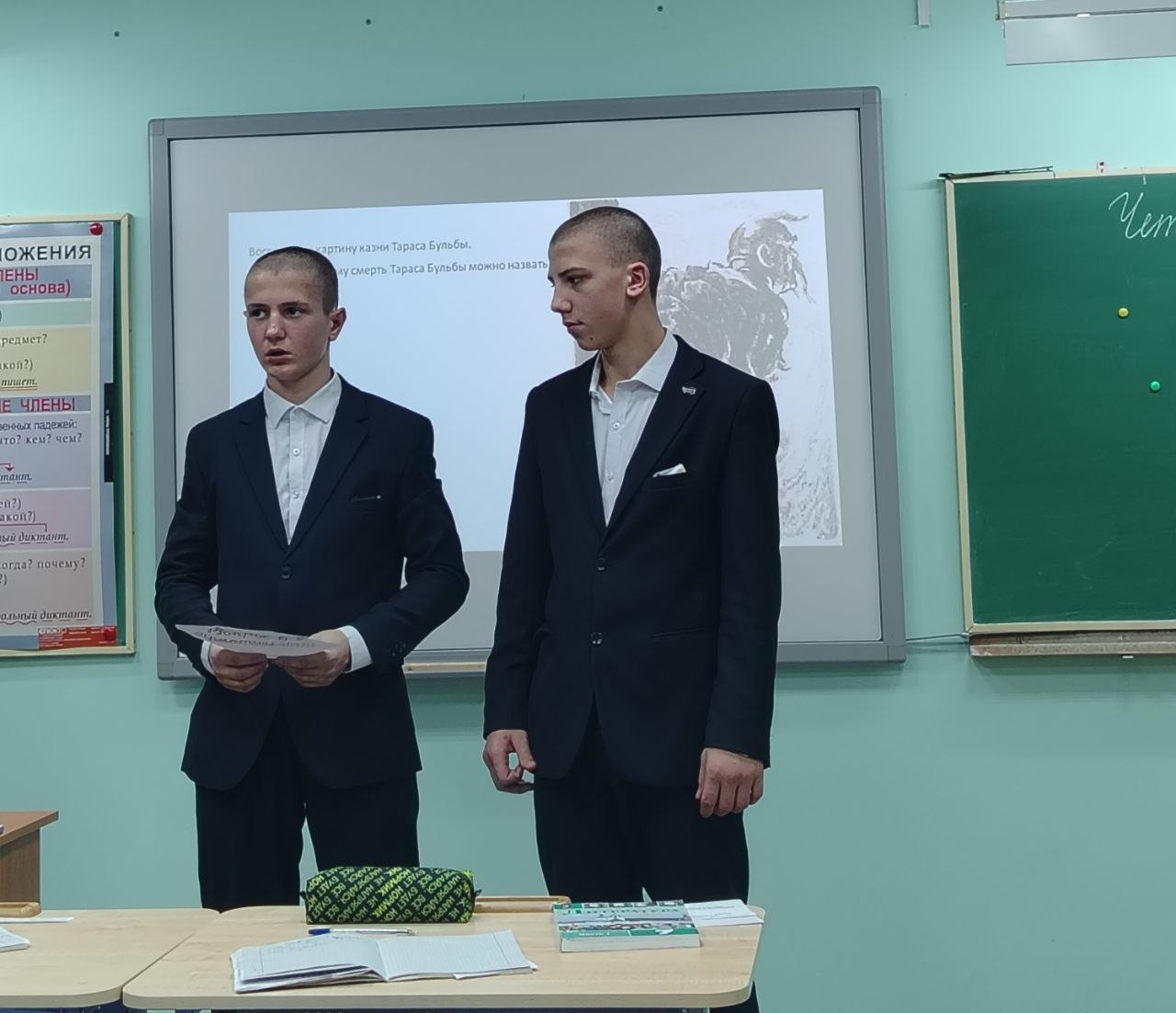 8fIXQh0bCsRVAIgk9oUvXINkRiAdnauJnnCzPjytlfA-FFWmGvbDGcHusQy--xmA7dmd0Sm1_r4svPPyR2yi3yao