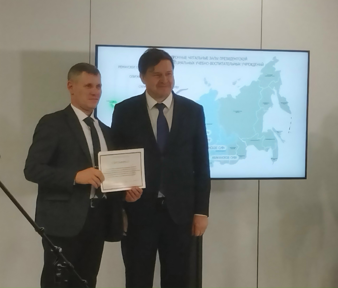 8iBjjH6mo_bFBgE3jWiFtAF29tEZnHvWdWX4YHF5mj_h-eyij31PsKUuhIgZhoRaA-ZMeCWc_80-n5XwqLaDMWME