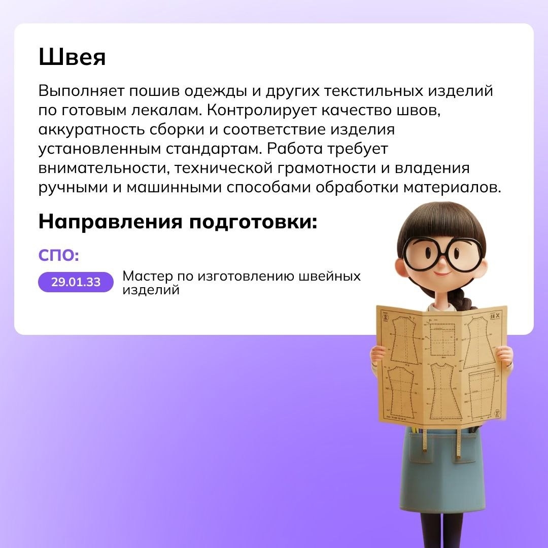 8iwBhDSbwzaDuW8WT6rSwoR_YG1L-EXI_qXeYjKz15FShRLaDlUnSTvxXxG5pbyFnZtCAMCnQUuELJbSSOYEw1c2