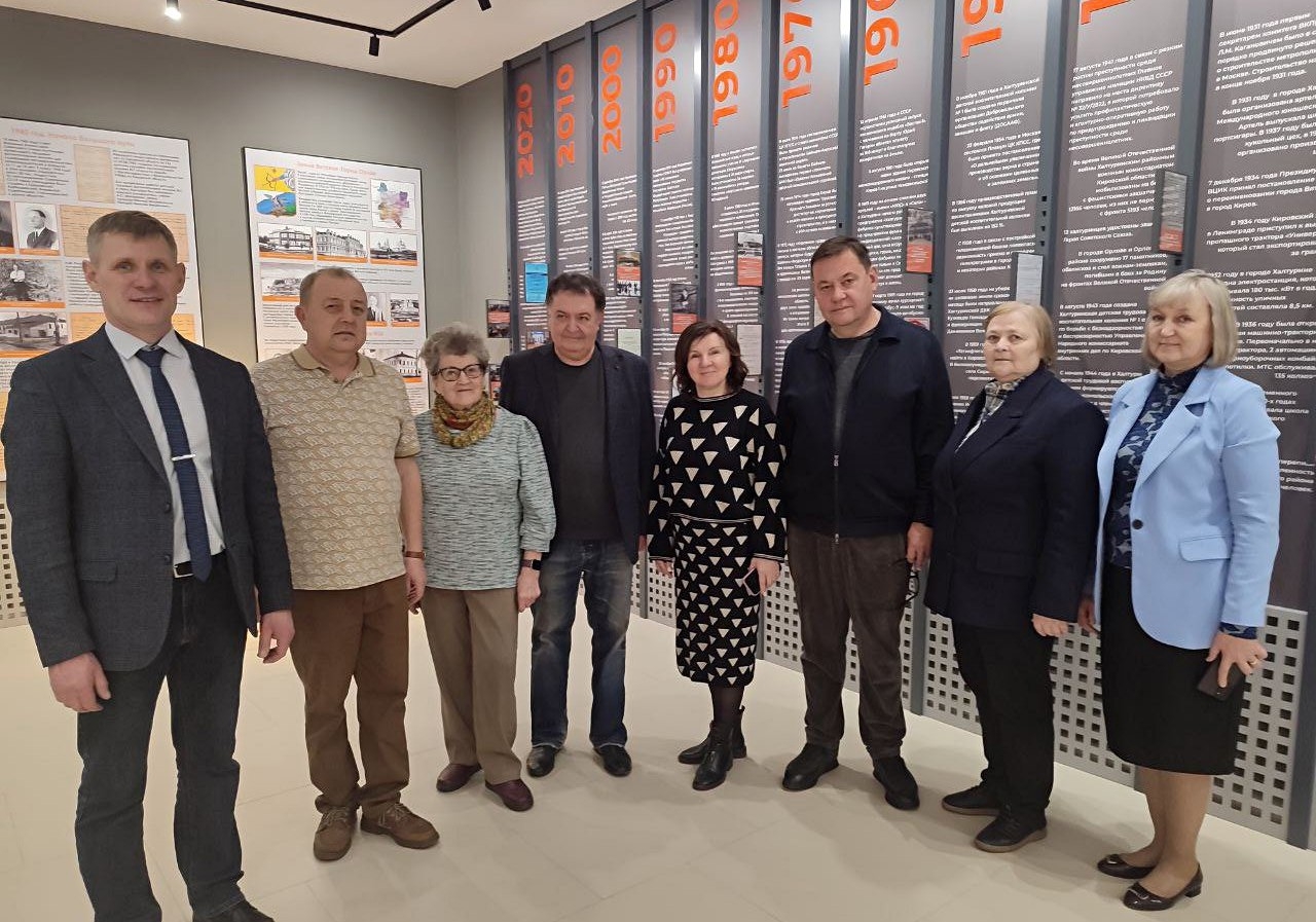 9-LpRfgzptb3f-eHPH1FxHufpuQA3IaTGq8o9R9v-xTarV2YzlfpTKvOs9ZQGkdJGip30vki3cmOclwrTcwc_khs