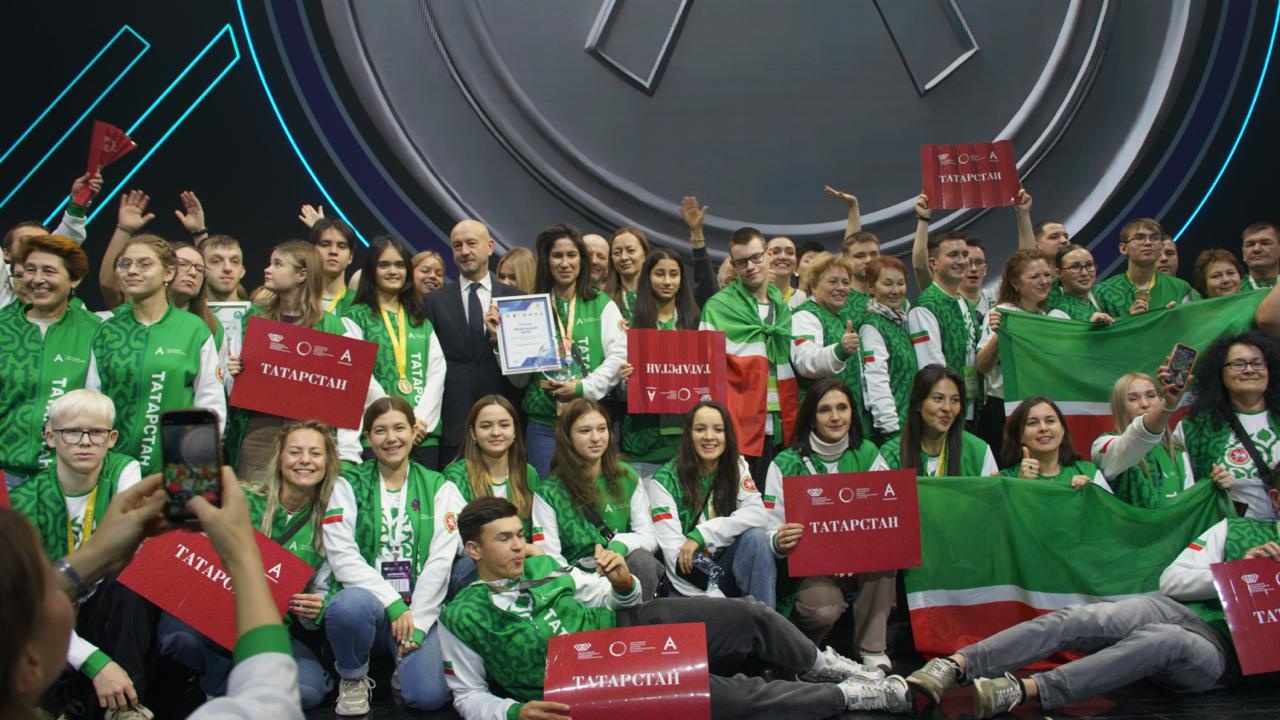 903aa0409ba685b94981_2000x