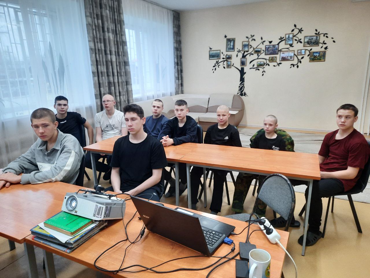 91c3a536-c49e-4ad7-a137-041f12963ae7