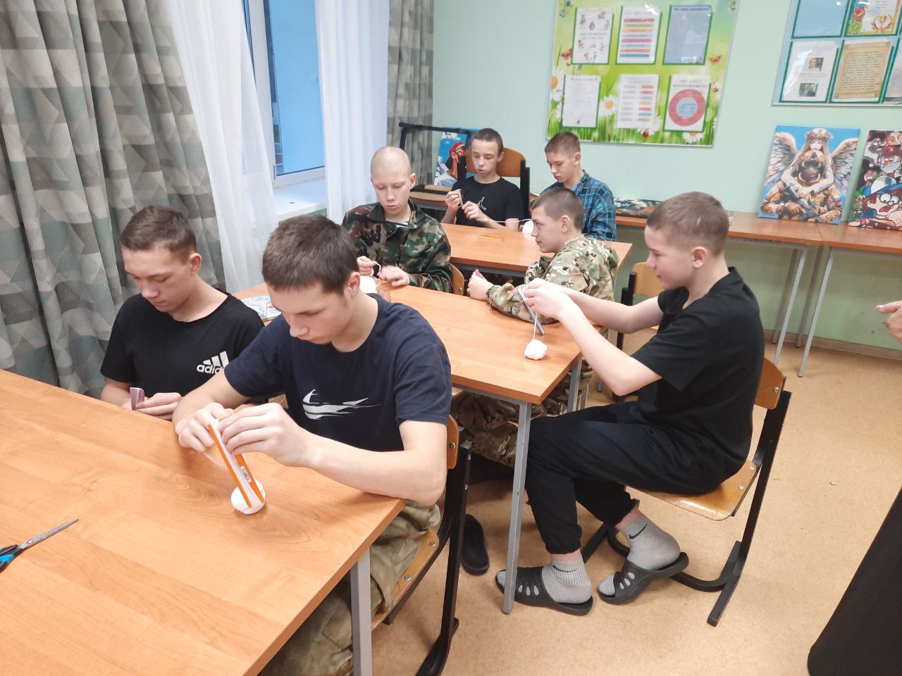 953c6407-228c-46e8-b7d0-ffb09d529491