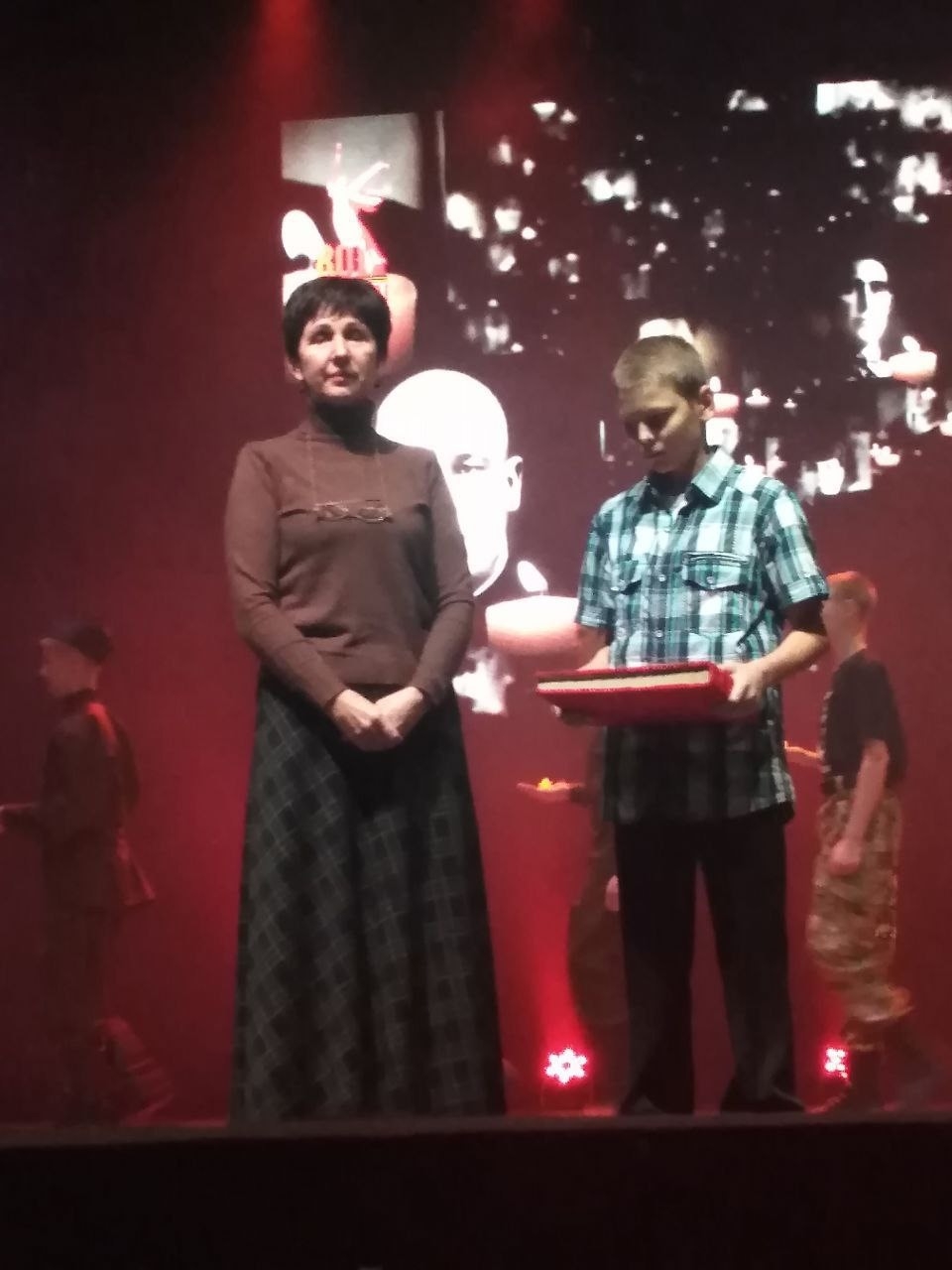 9ClMgpl9nB_RREvzlM0Xtu-ASze9ZwxVAcXFMGkp-gJtgF18wG8WgcrfuntwCULgNznGp3FpjFQg40mqebGqiT0c