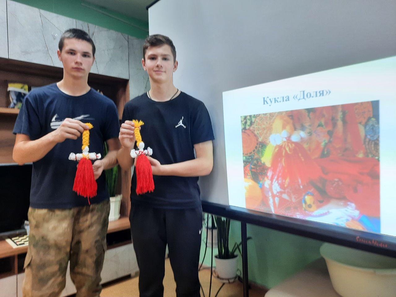 9cd9eaf0-d778-4378-88a4-dbc820f3385e