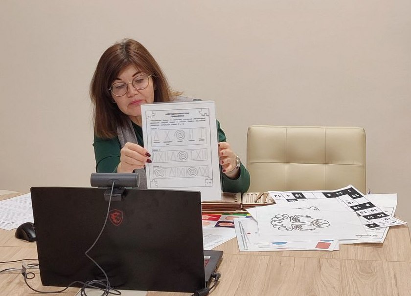 9e6a0489-7db0-4f64-a48f-91290bc6617e