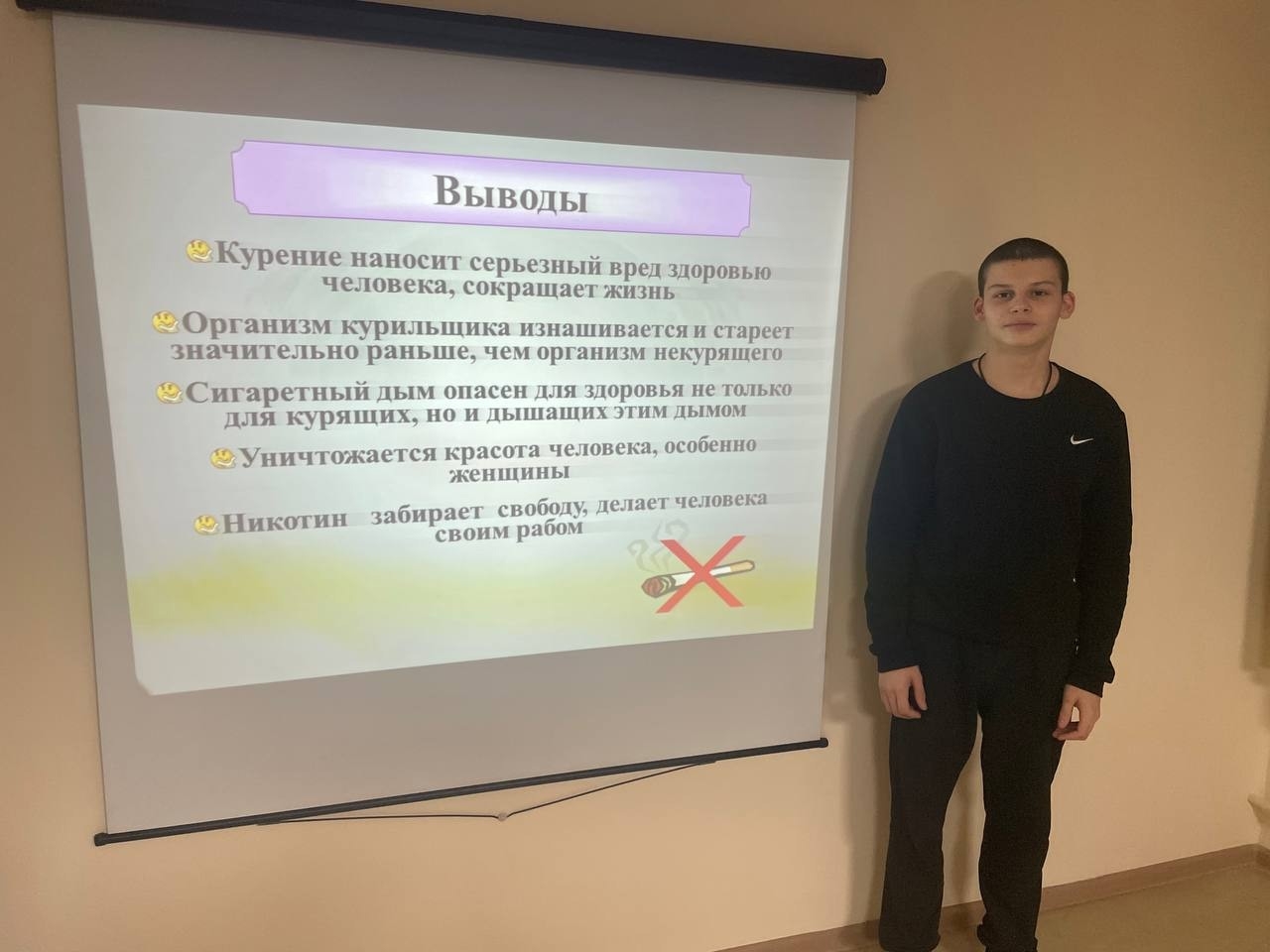 ABms7qsmoadFblBfvUwKBrznS_pDXCF190uK9X4OEIvCIK4q3hg3FeH8sjz7Mo1G6toSU5FtDMzWoS3eW200MGVM