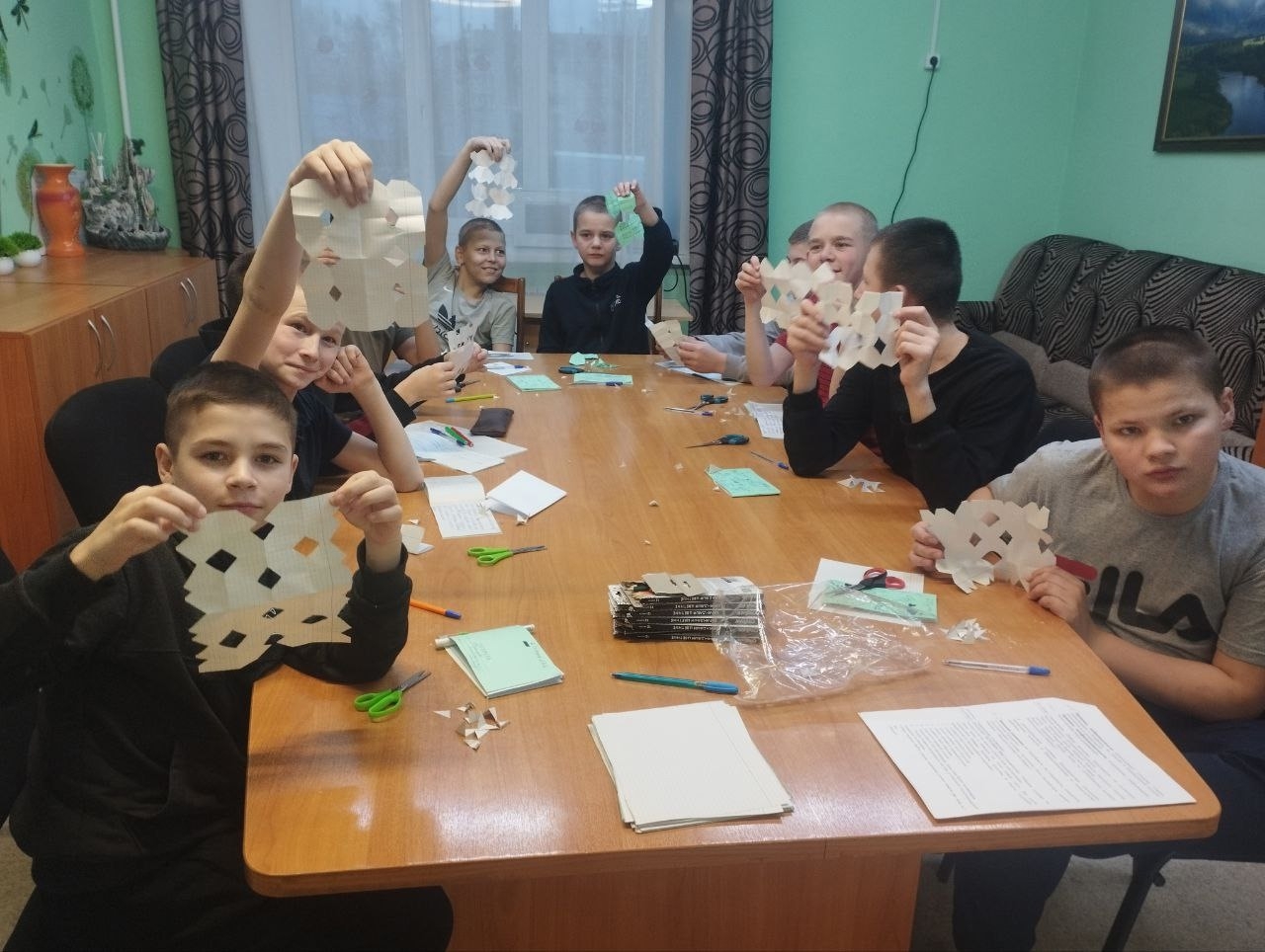 AHTesR9ENeuoYjlrmSMY_Ldjs1TOcip2okL700xnCmwVhyIOQ7WBOru7tyV4Z6xg-EKJbjoemG0Khw39rfZkz8u3