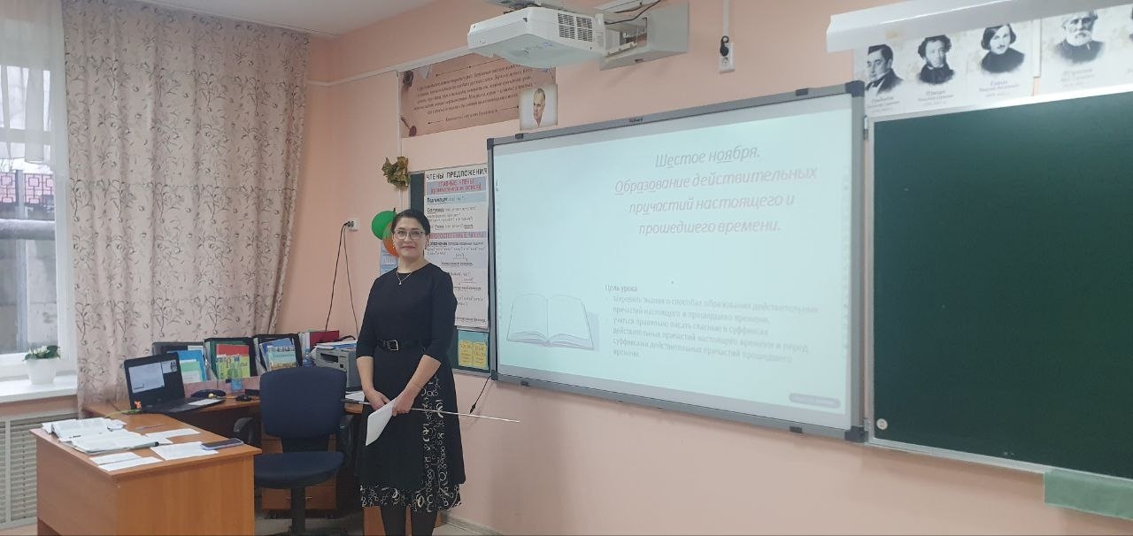 AolhDYm2Z5k3icvmuLvvIpz86bIJ_27-OFlRk2hOspgKq0A6J-ABHeV0WVTEBEuI5FKvgXT9AxXnS0kgAkipLSBe