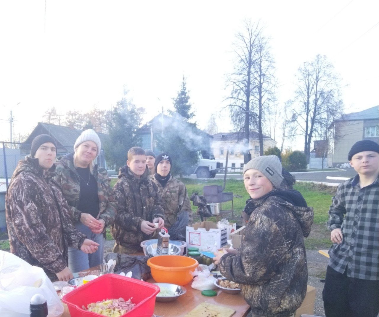 ArtNkzEQhCAIo0UERL77OvwqZ-MWtxIVgRXfBnDVYcbj3oCN6Ru__w6_Ah5v8qfvC2OVPjq8doh1Et4ZYtjd3Xb1